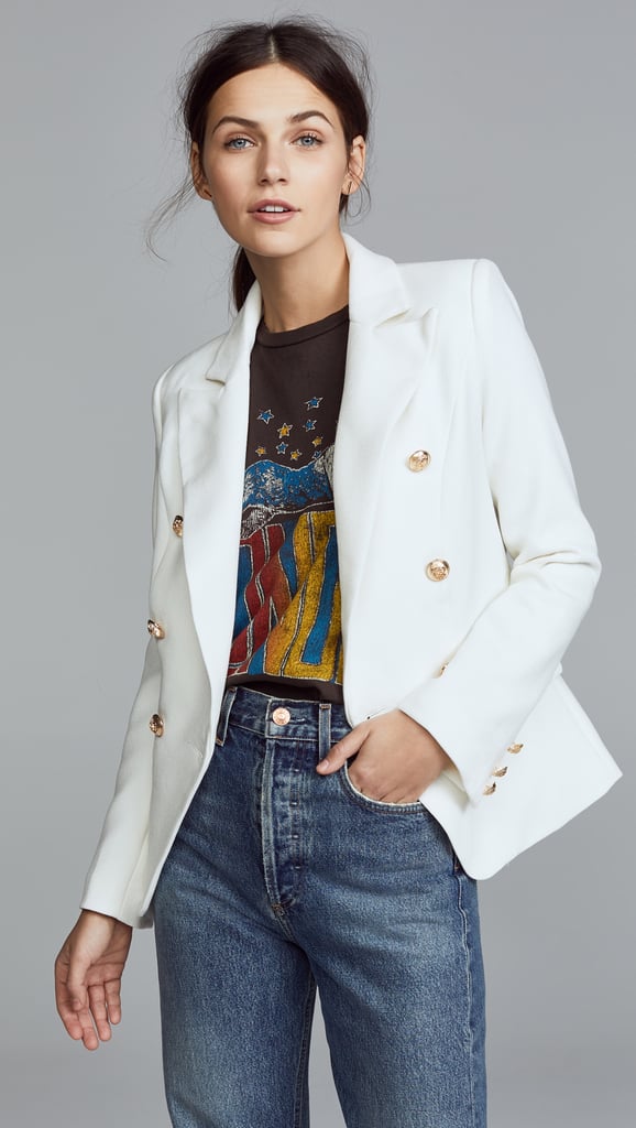 Lioness Palermo Blazer