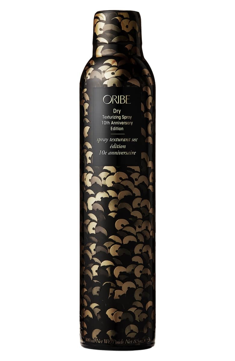 Oribe Dry Texturizing Spray (Limited Edition)