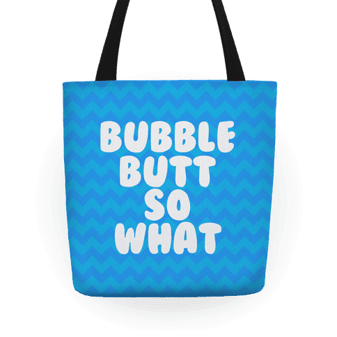 Booty Exercise Gear POPSUGAR Fitness