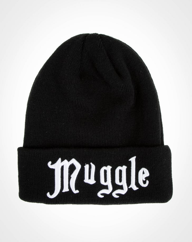 harry potter beanie plush