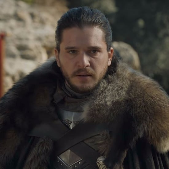 Game of Thrones Season 7 Episode 7 Preview