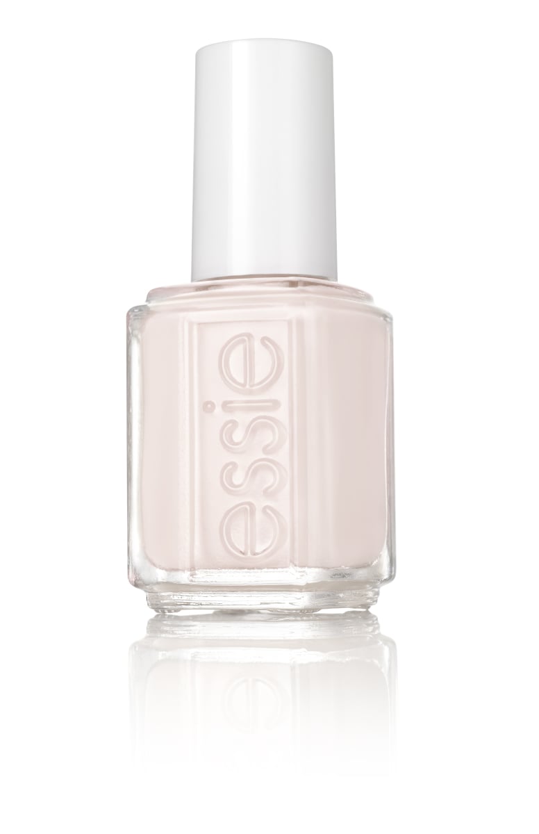 Essie Treat Love & Color Nail Polish in In a Blush