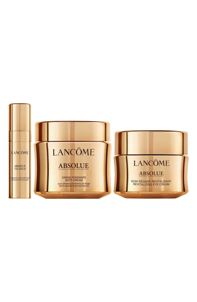 Best Nordstrom Anniversary Beauty Deal on a Skin Care Set