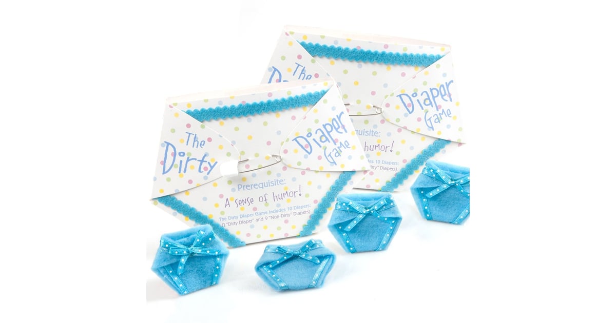 the-dirty-nappy-game-coed-baby-shower-games-popsugar-uk-parenting