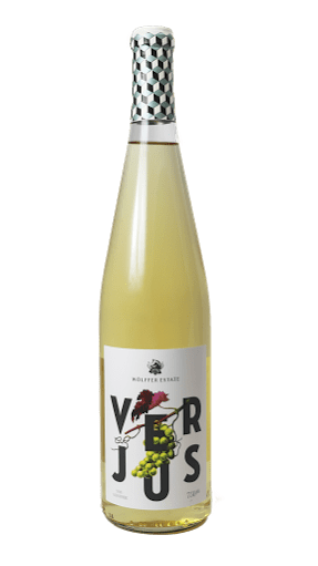 Verjus
