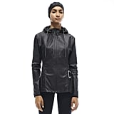Reebok x VB Packable Jacket — Black