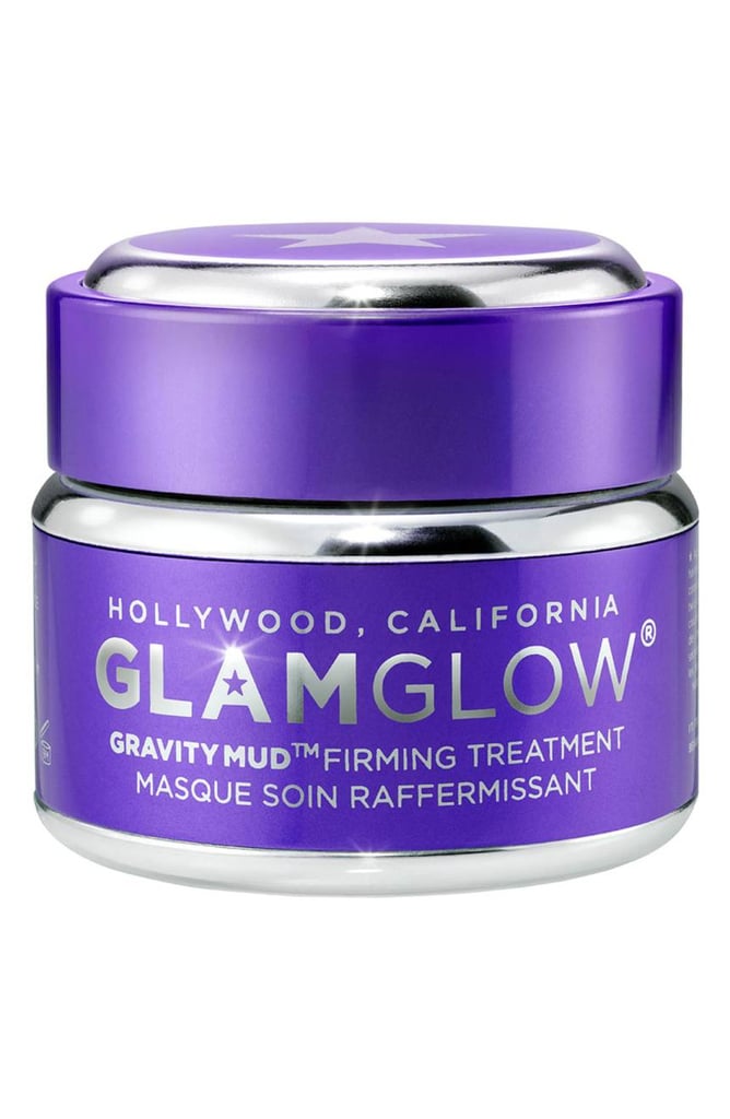 Glamglow GRAVITYMUD Firming Treatment