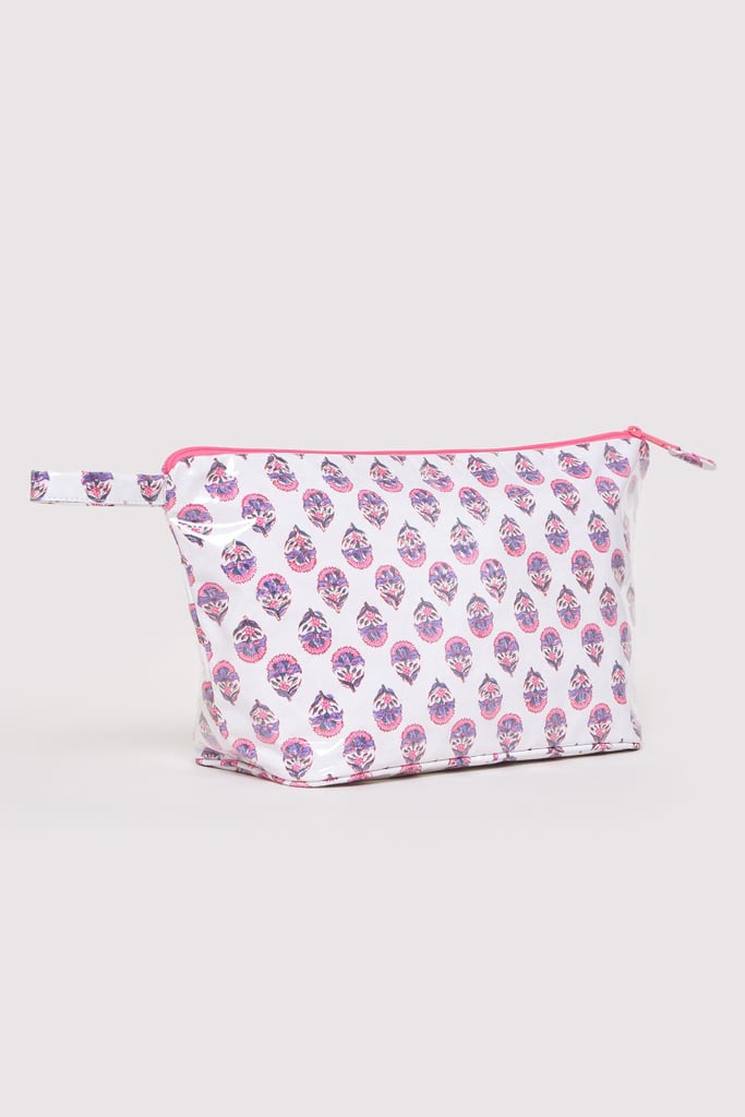 Roller Rabbit Mason Toiletry Case