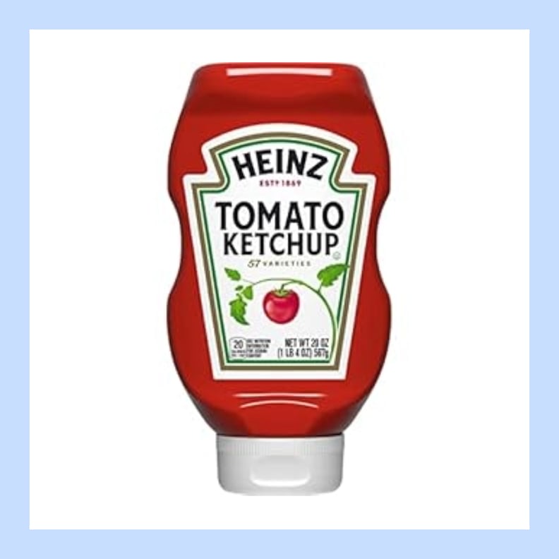 Liza Koshy's Affordable Must Have