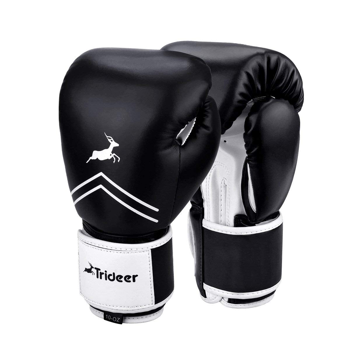 Professional Fight Training Mitt Punching Bag Mit Ladies Boxing Gloves Girls