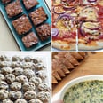 Comfort Food Recipes EVEN Better Than How Mom Made Them (Sorry, Mom!)