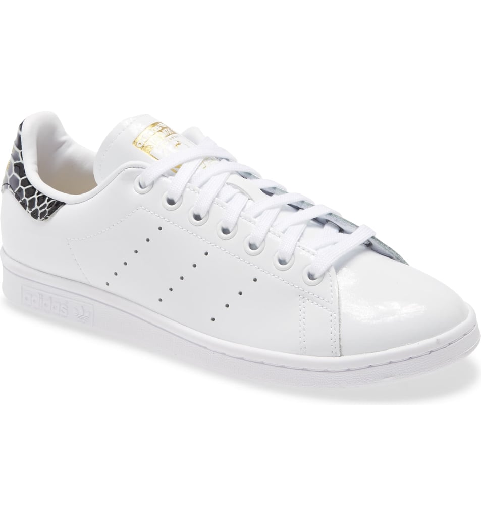 stan smith shoes nordstrom