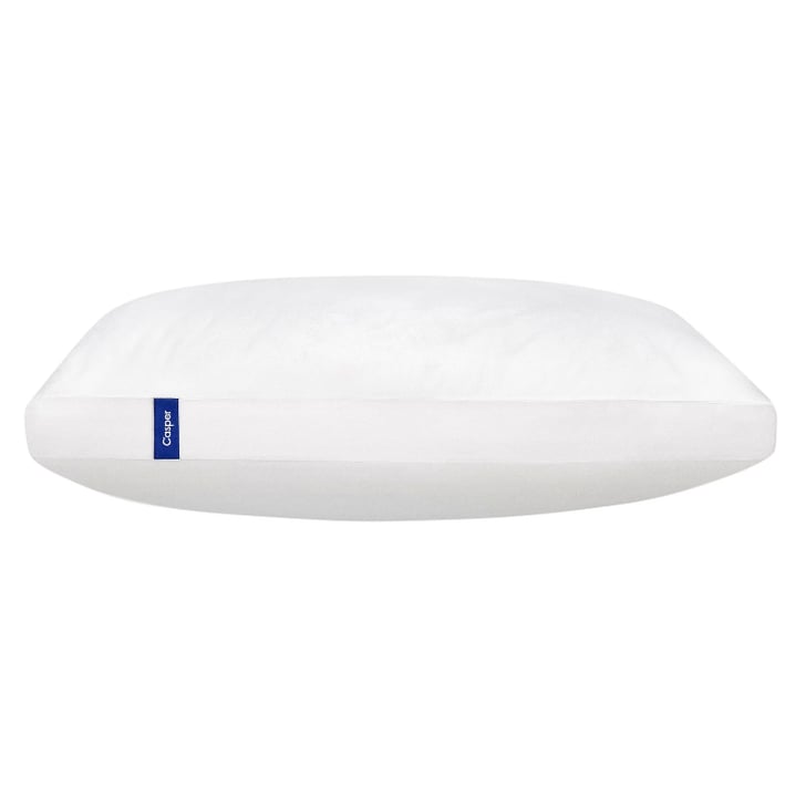 The Casper Pillow Best Target Wedding Registry Ideas POPSUGAR Home