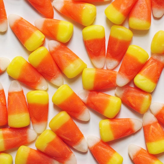 Candy Corn