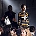 Proenza Schouler to Collaborate With Lancome