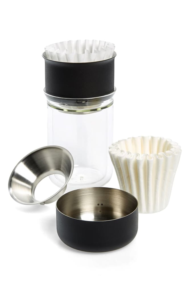 Fellow Stagg [X] Pour Over Set | Best Kitchen Products and Gadgets From