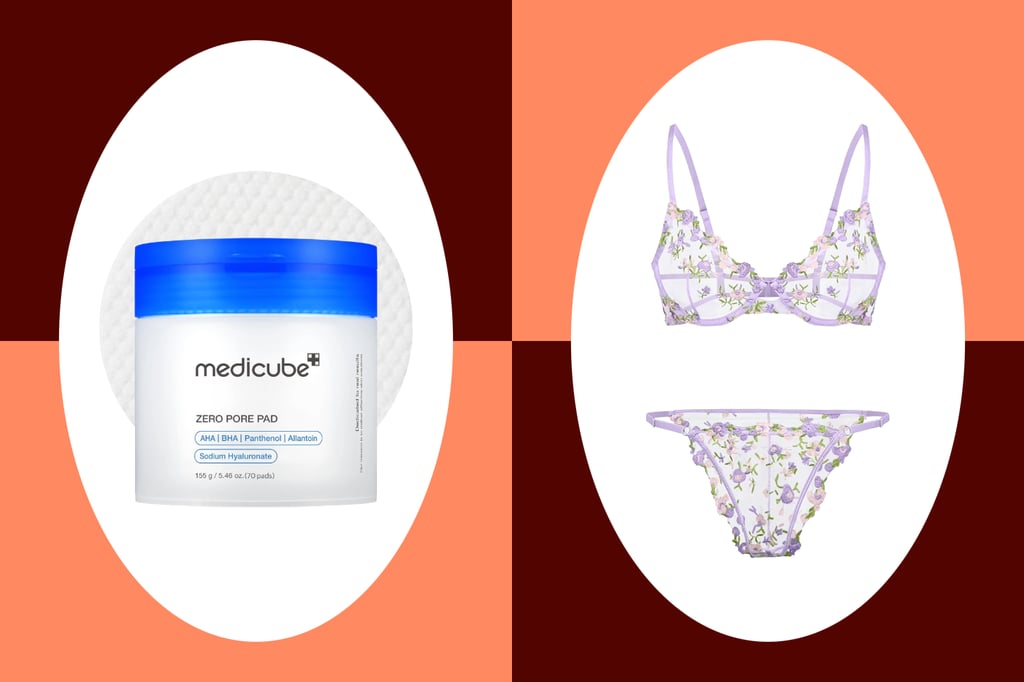 The Best Amazon Prime Day 2025 Deals, According to an Editor