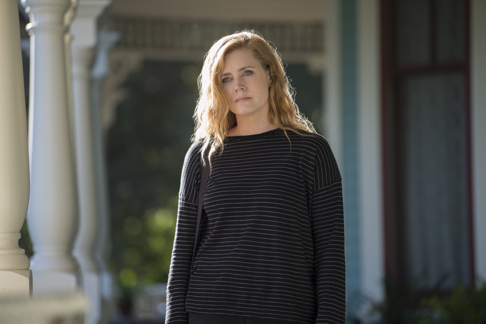 Best Female Movie and TV Characters of 2018 POPSUGAR Entertainment