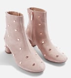 15 Neutral Booties That Are Anything but Boring