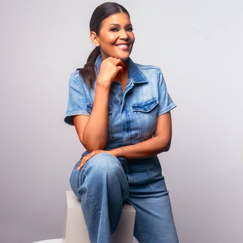 Aida Rodriguez's Show 