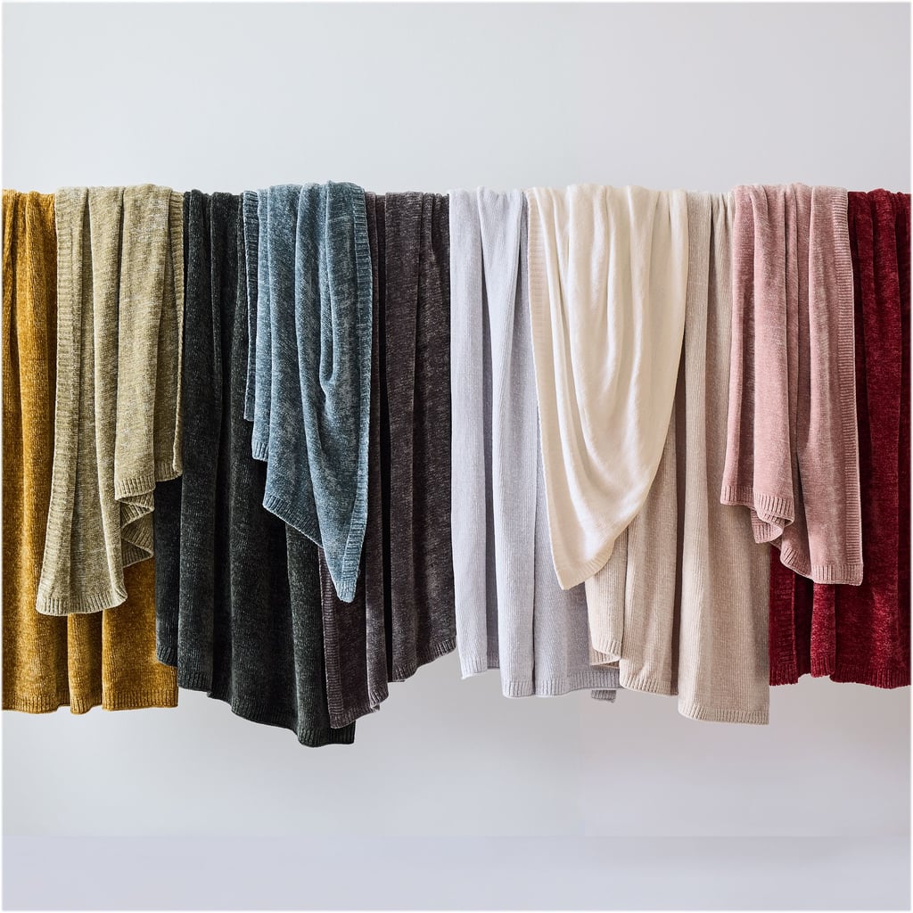 Best Stylish Blanket