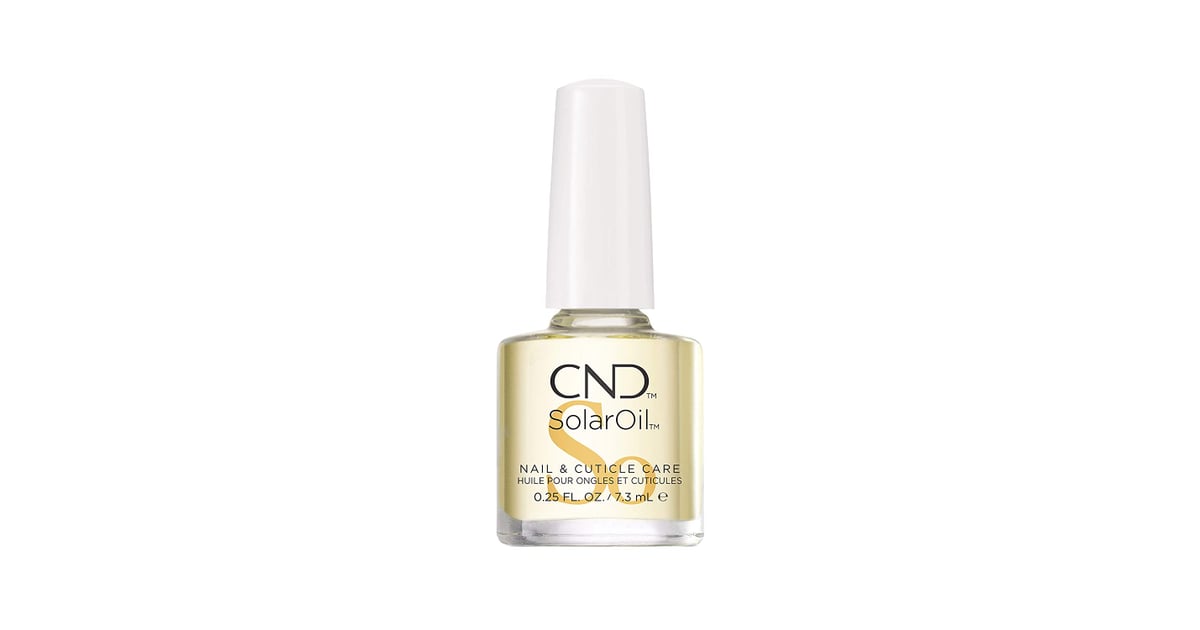 CND SolarOil Nail and Cuticle Conditioner - wide 4