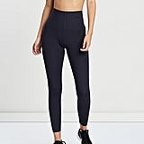 nike sculpt lux tights australia