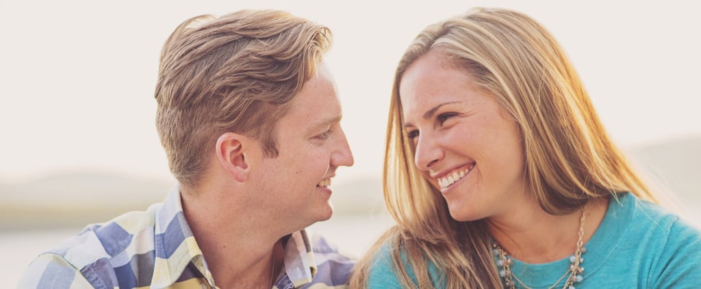 Safety Tips For Online Dating
