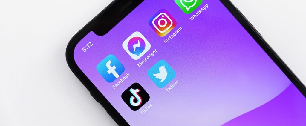 This TikTok Hack Shows You How to Change the Color of Emoji
