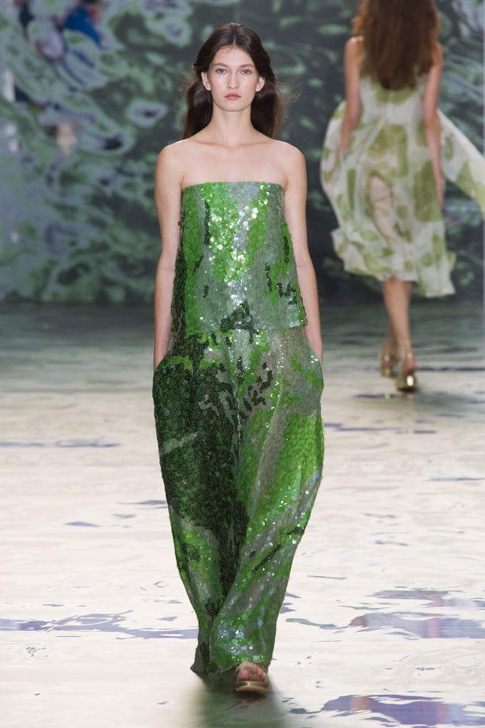 London: Jasper Conran | Best Dresses and Evening Gowns From Fashion ...