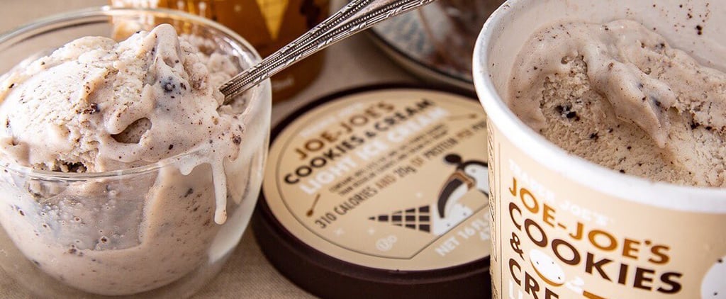 6 Trader Joe's Knockoff Products You Need to Try and 4 You Should Skip
