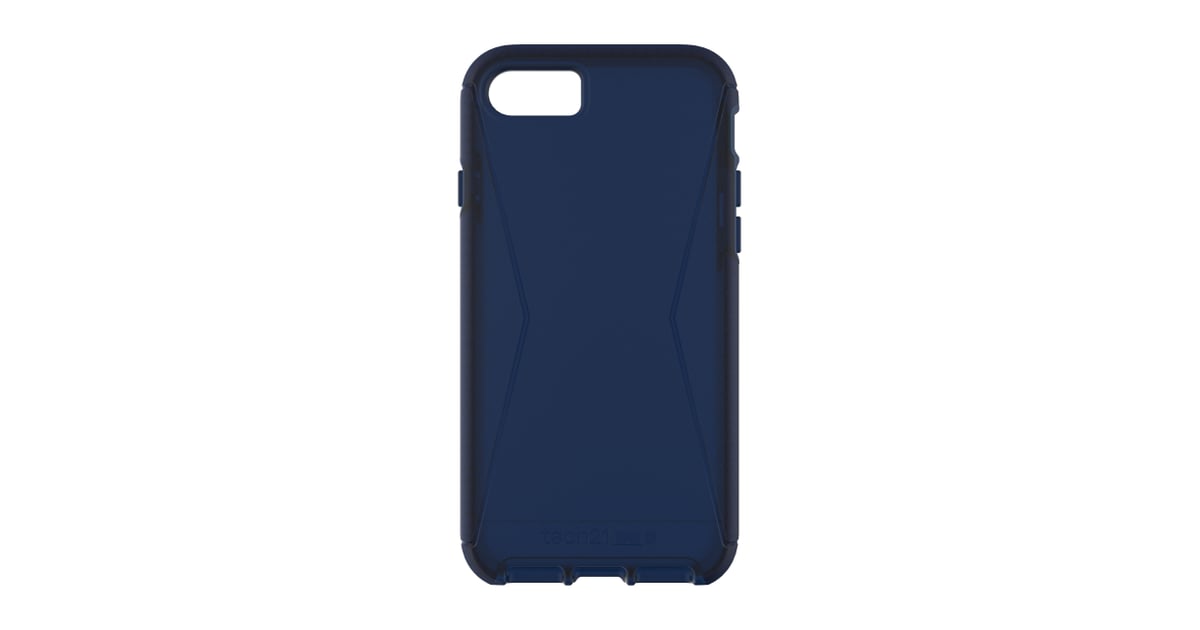 evoc phone case l