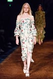 The H&M x Erdem Collab Will Make Everyone Rush to Get in Line to Shop - Even Kate Middleton