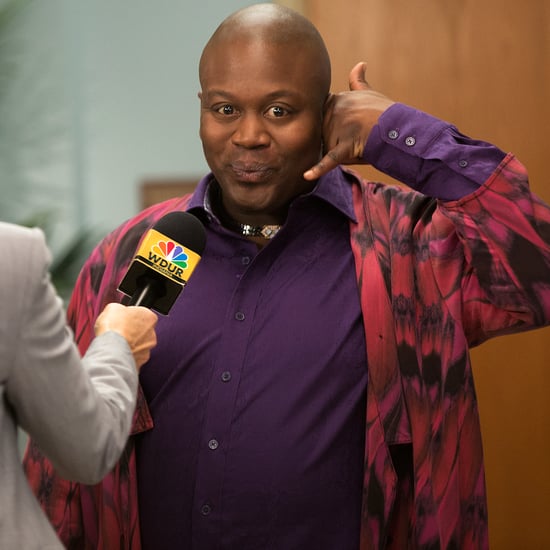 Gonna Be Famous Remix From Unbreakable Kimmy Schmidt | Video