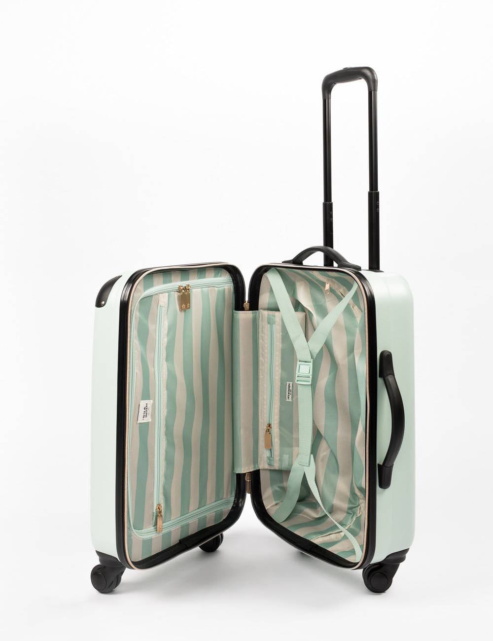 31 carry on bag