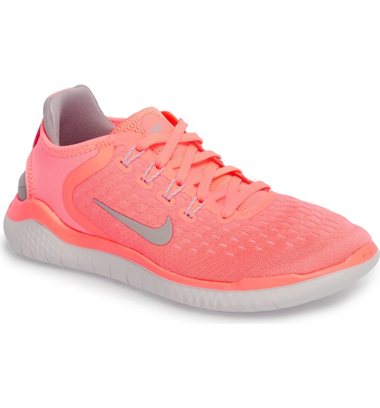 Best Running Shoes For Summer POPSUGAR Fitness