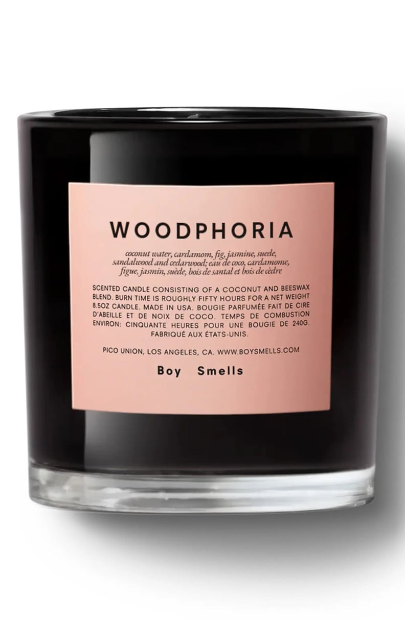 Best Scented Candle