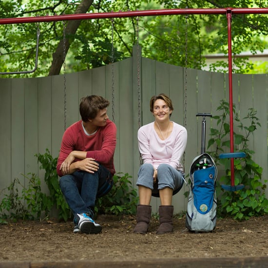 Romantic Movie Quotes