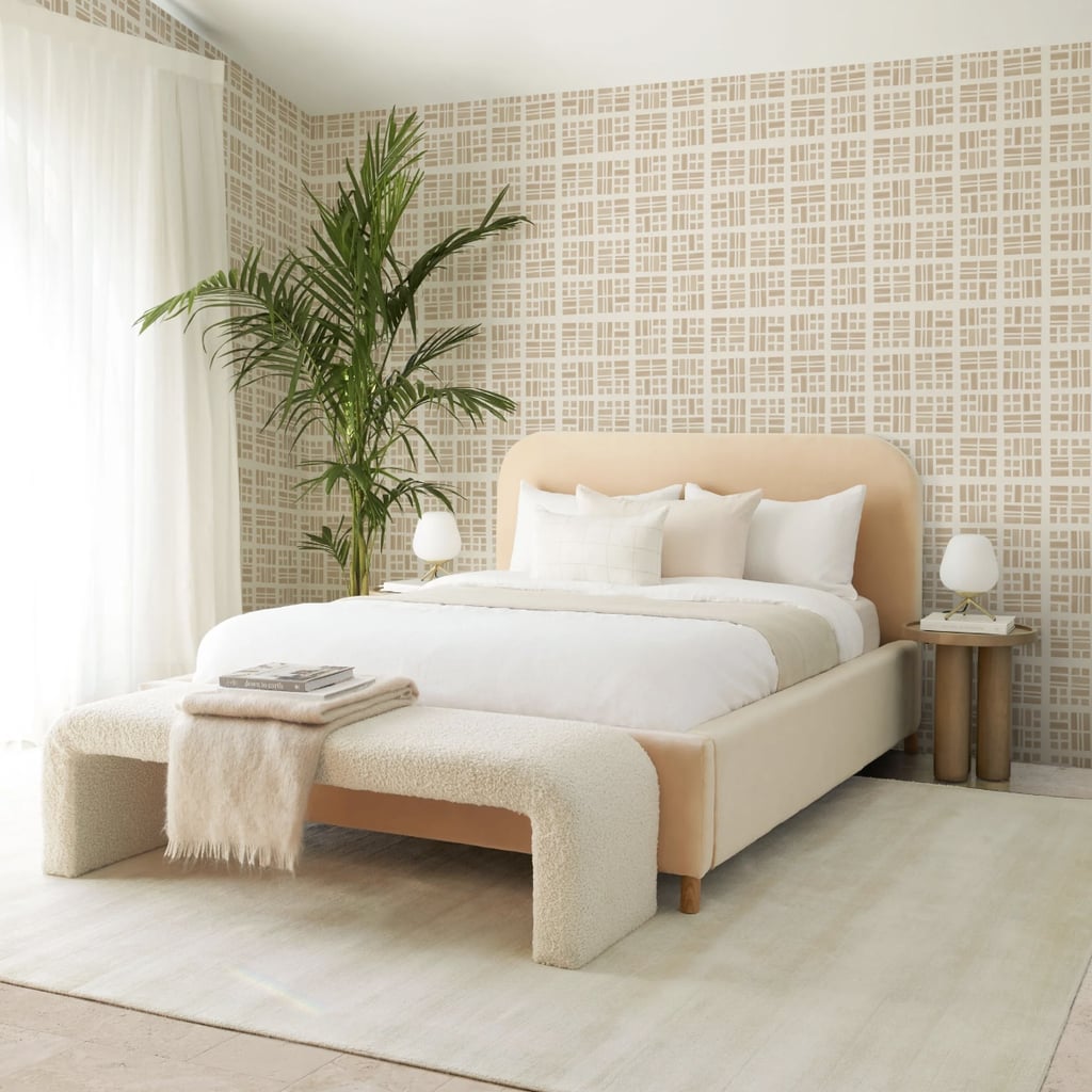 18 Bedroom Furniture Essentials That Blend Practicality With Style