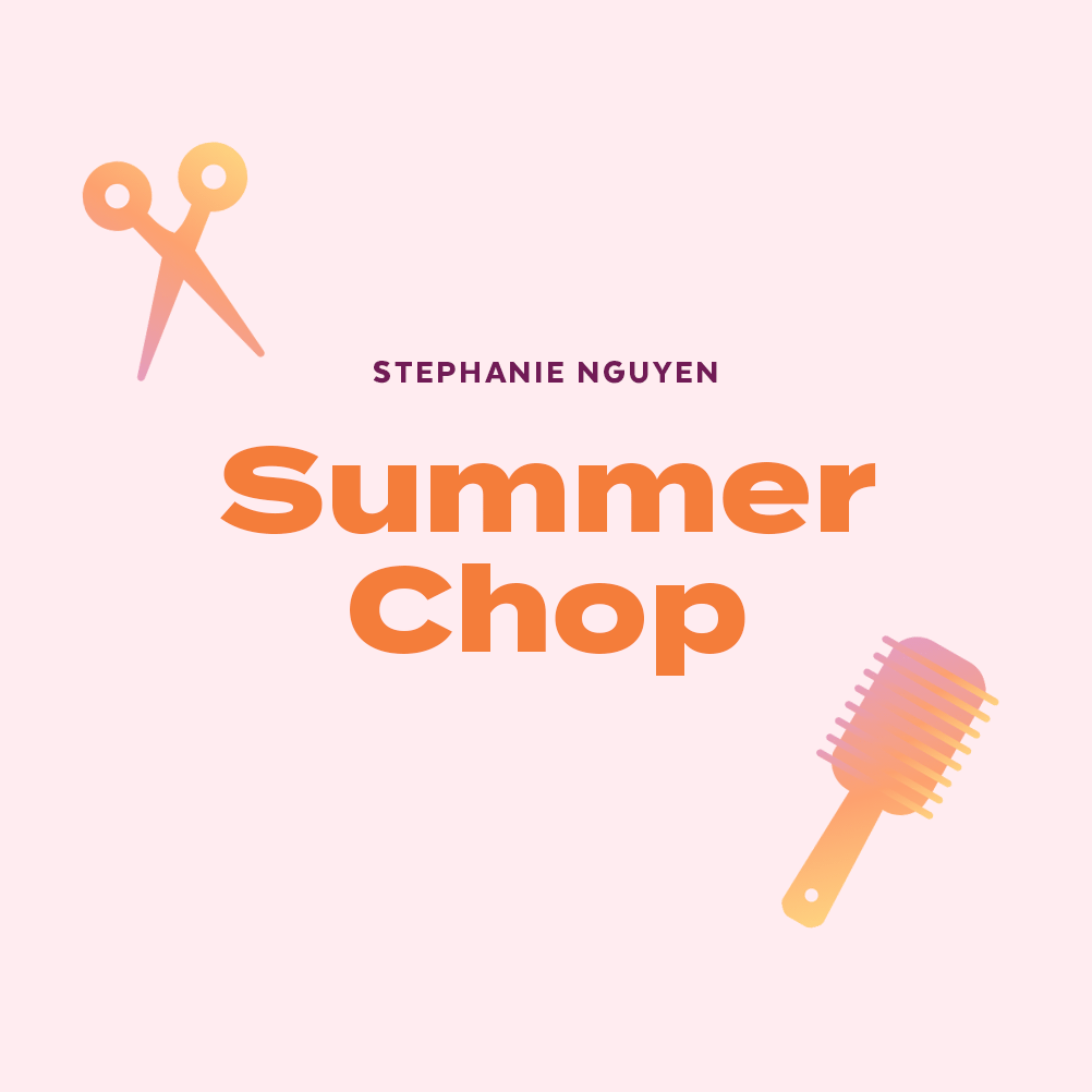 Appt Books For Hair edu.svet.gob.gt