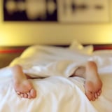 Things Before 7:30 A.M. That