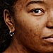 "Skinimalism" Is a Big Beauty Trend For 2024