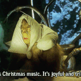 Best Quotes From How the Grinch Stole Christmas | POPSUGAR ...