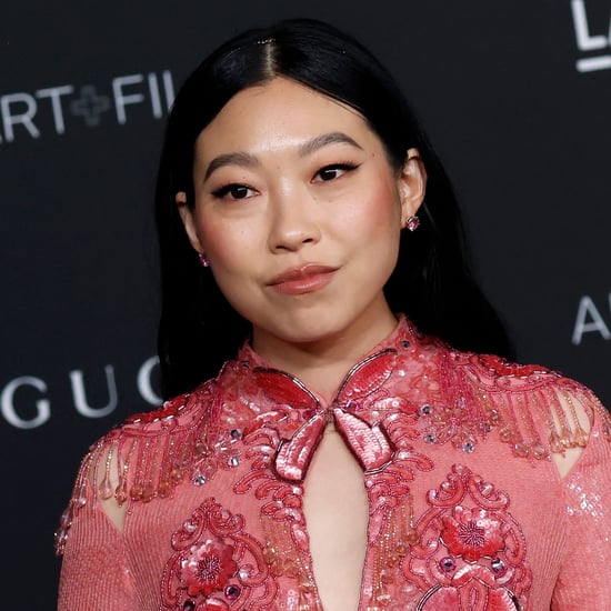 Awkwafina Addresses Blaccent Criticism, Quits Twitter