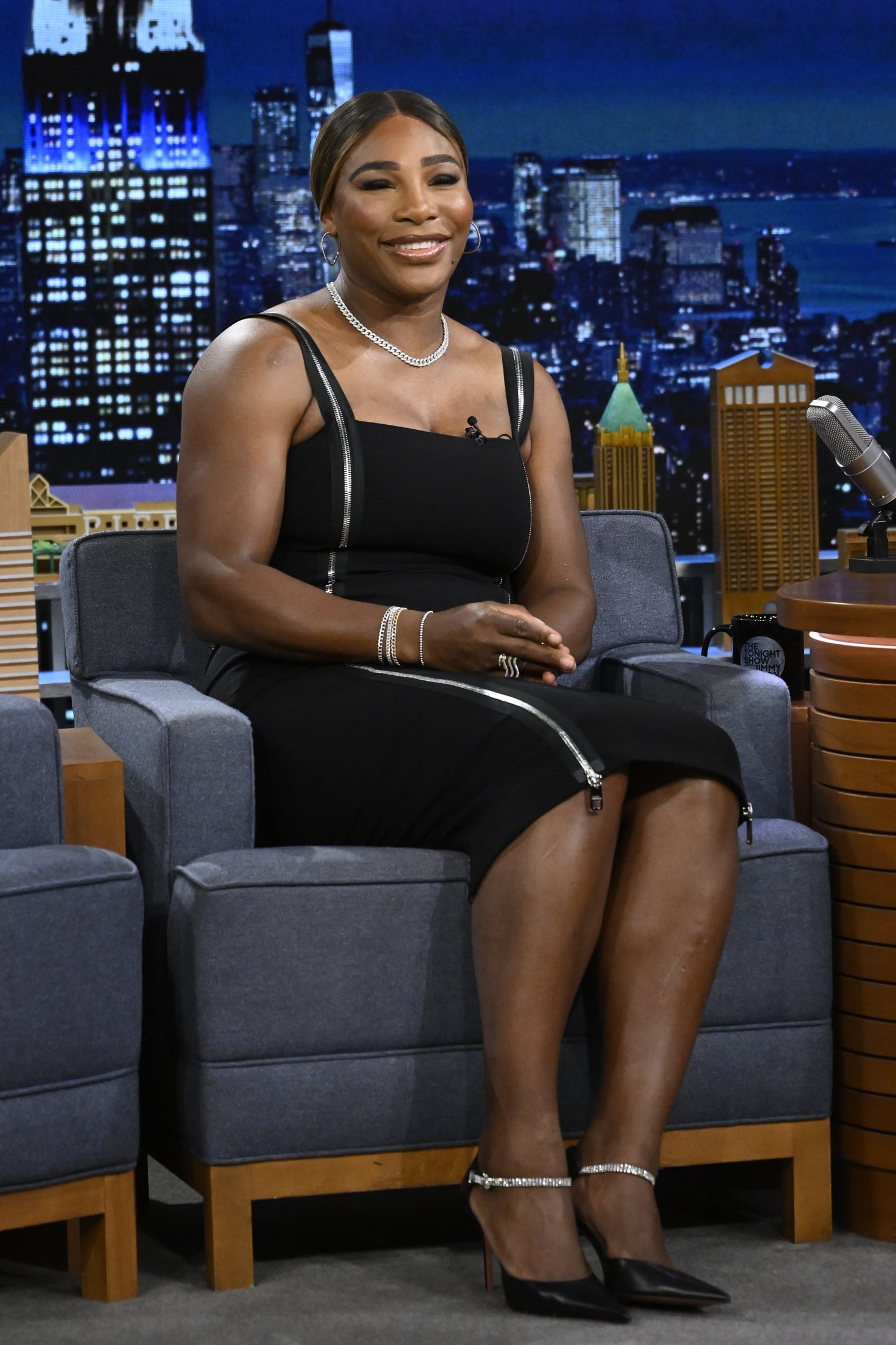 Easy Braided Hairstyles For Labor and Delivery POPSUGAR Beauty