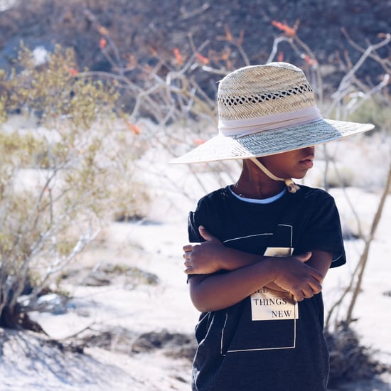 Signs Your Kid Is an Introvert