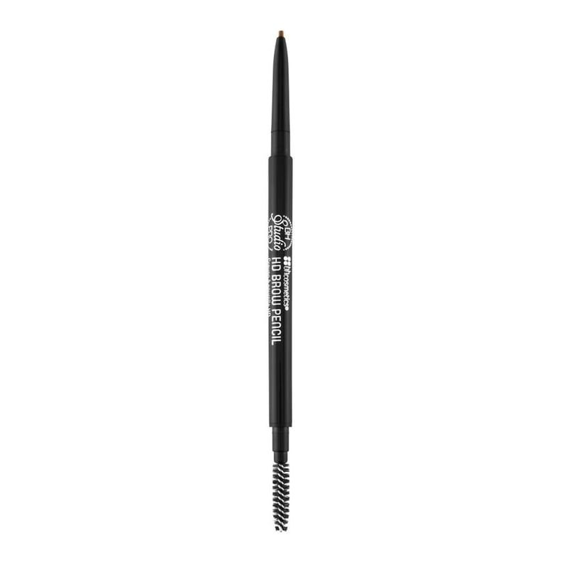 BH Cosmetics Studio Pro HD Brow Pencil