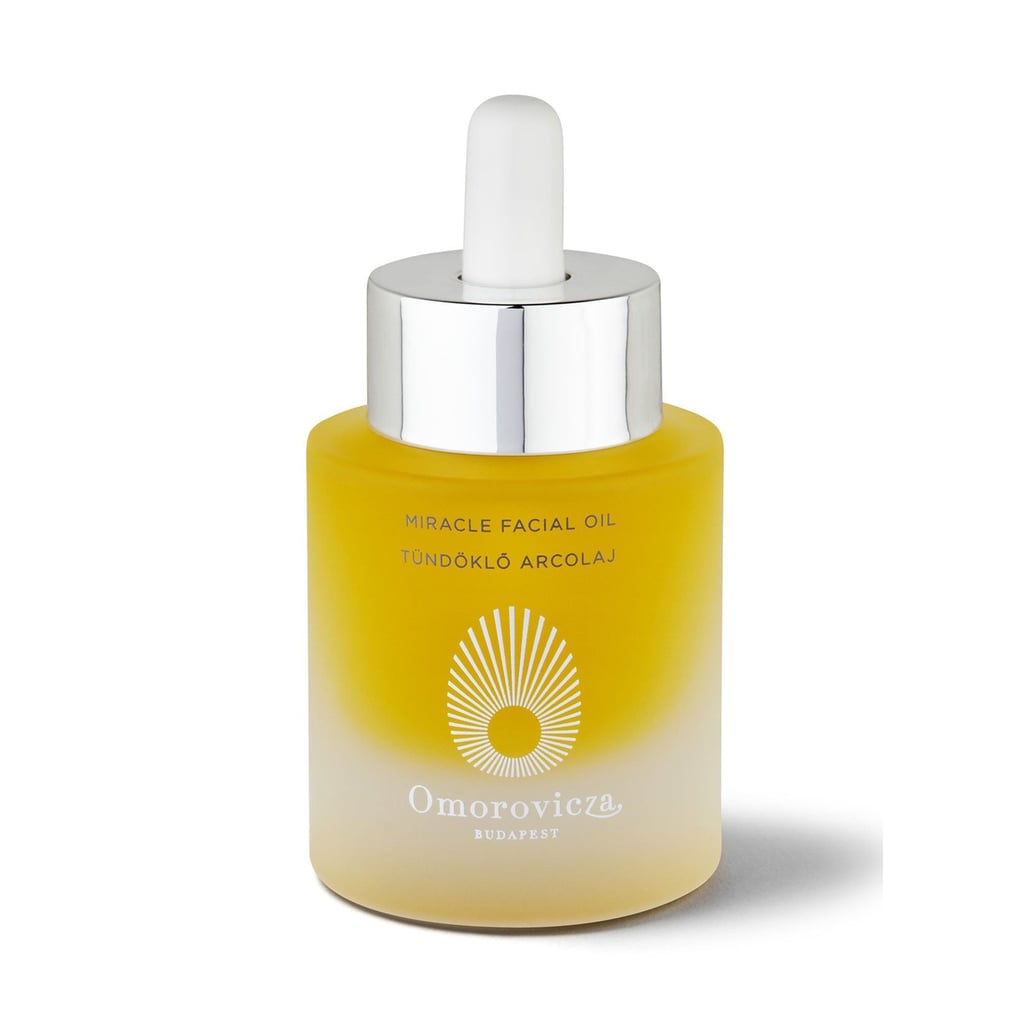 Bakuchiol Pros and Cons | POPSUGAR Beauty