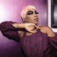 4 Drag Performers on How They're Navigating the Online Drag World While Staying Home: "Money Has Dried Up"