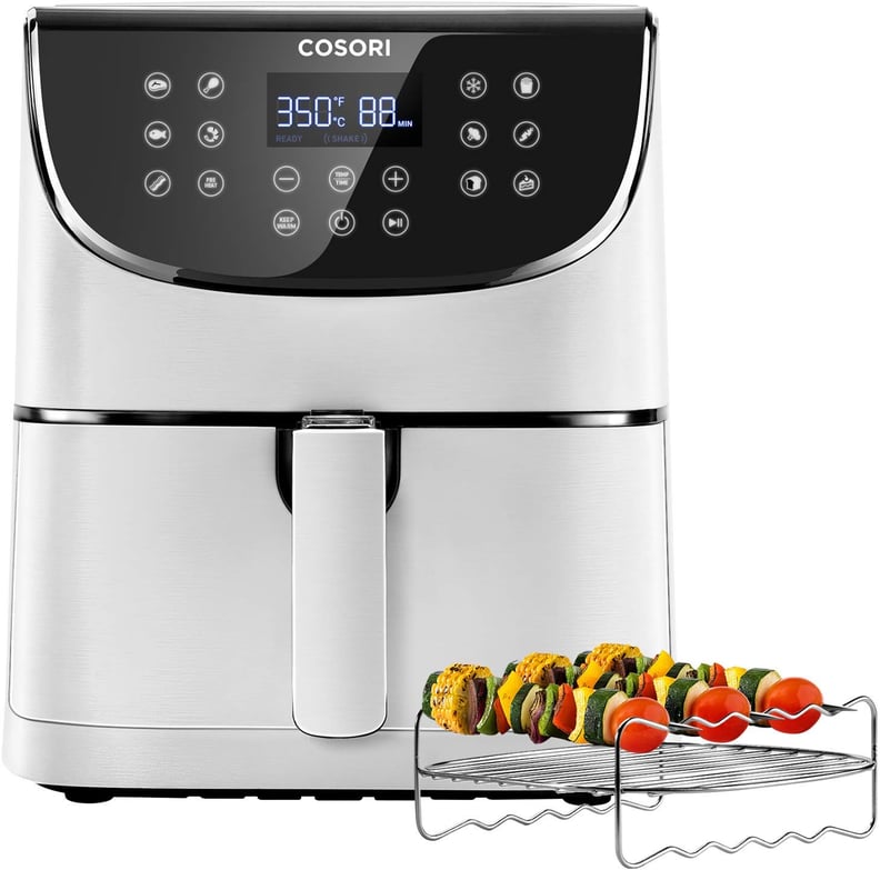 Cosori Air Fryer